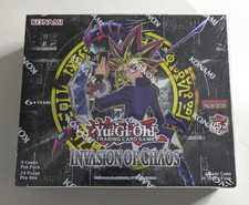 yugioh booster box english for sale yugioh booster box english for sale LIVERPOOL