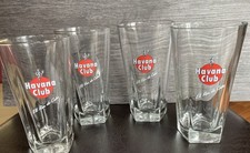 Havana club rum gebraucht kaufen  Mannheim