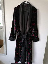 Victoria secret dressing for sale  HAILSHAM