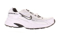 Nike womens intiator for sale  Youngsville
