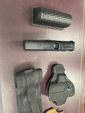 asp baton for sale asp baton for sale Macomb