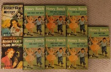 Honey bunch beverly for sale  Goodlettsville