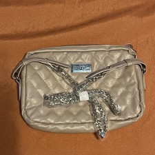 Bella russo beige for sale  Baytown