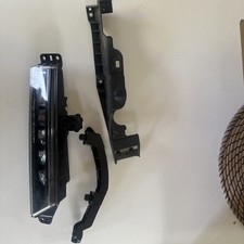 Genuine honda front for sale  NEWARK