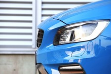 Xenon scheinwerfer links gebraucht kaufen  Baunatal
