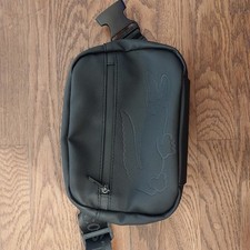 Sacoche lacoste homme d'occasion Sacoche lacoste homme d'occasion  Nantes-