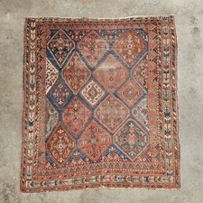 Genuine antique handmade for sale  Milford
