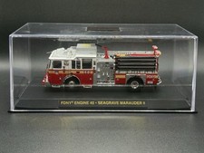 diecast fire engines for sale diecast fire engines for sale Cleveland