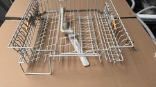 Geschirrkorb korb geschirrspü gebraucht kaufen  Meckenheim