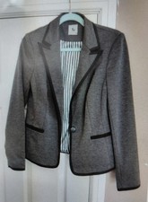 Ladies summer grey for sale  MANCHESTER