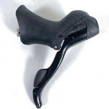 Shimano sora 3500 for sale  Albuquerque