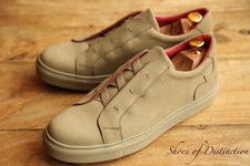 Jeffery west beige for sale  SUTTON COLDFIELD