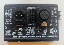 Radio design labs for sale  BRACKLEY