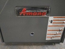 100 000 btu for sale  Quitman