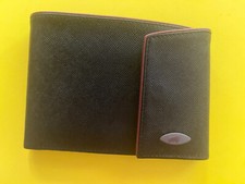 Braun büffel 1887 gebraucht kaufen  Rottenburg am Neckar