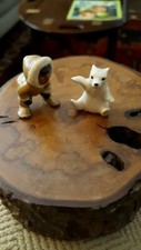 Vintage hagen renaker for sale  Crossville