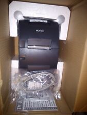 epson tm u220 for sale  Cadillac