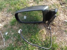 1997 1998 mazda for sale  Deerfield