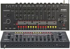 Aktion acidlab miami gebraucht kaufen  Offenbach am Main