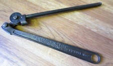 Vintage parker appliance for sale  Washington
