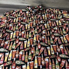 Mako sportswear beer for sale  Fallbrook