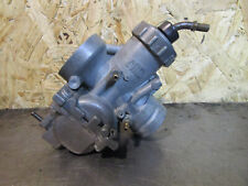 Carburateur yamaha 125 d'occasion  Halluin