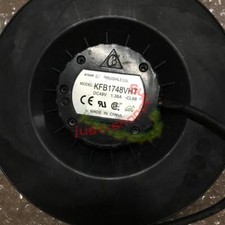 1pcs for delta d'occasion  Expédié en France