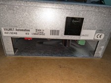 Módulo controlador Valmet A413248 03 / S427828 01 / S427460 01 comprar usado  Enviando para Brazil