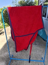 Coperta spugna per usato  Atri