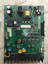 VS400-163DB FP75R12KT4   100% TESTED by DHLor EMS #W4 comprar usado  Enviando para Brazil