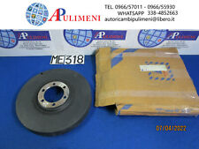 4504689 smorzatore albero usato  Gioia Tauro