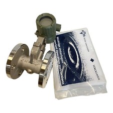 Yokogawa dy040s1 eblba2 gebraucht kaufen  Barsbüttel