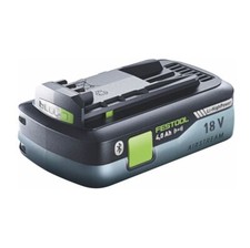 Festool hpc asi gebraucht kaufen  Göttingen
