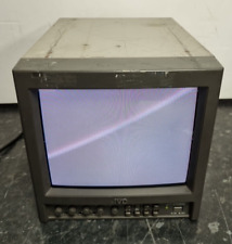 Jvc 1010pnd retro for sale  WOKINGHAM