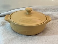 Longaberger woven traditions for sale  Hamilton