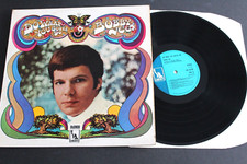 Bobby vee gotta for sale  LONDON
