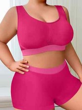 Women seamless soft for sale  CHICHESTER