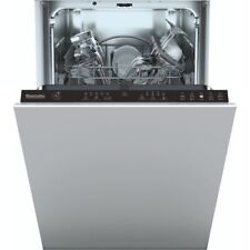 baumatic dishwasher for sale baumatic dishwasher for sale MANCHESTER