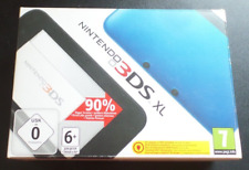 Console nintendo 3ds d'occasion  Saint-Brieuc