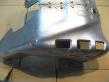 Sabot moteur honda d'occasion  Garéoult