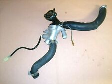 Thermostat termostato suzuki usato  Dipignano