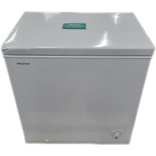 Hisense wfc070m6rwd 7cu for sale  Brockport