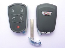Oem cadillac srx for sale  Saint Petersburg