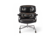 Eames herman miller for sale  Detroit