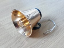 Parleur chambre compression10 d'occasion  Dol-de-Bretagne