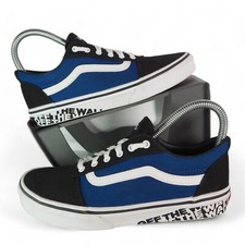 Vans ward otw for sale  Wilmington