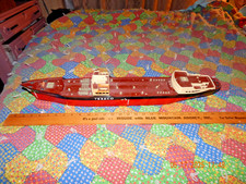 texaco 28 for sale texaco 28 for sale Hermiston