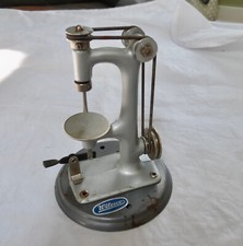 Wilesco m51 tin for sale  Woodsville