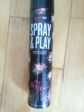 Sexy hair strengthen d'occasion  Expédié en Belgium