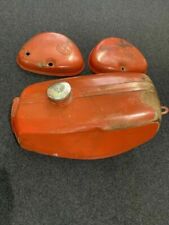 Simson s51 s50 gebraucht kaufen  Witzenhausen